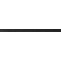 Nielsen® | C2 wissellijst — aluminium ○ floatglas, Mat zwart, DIN A3, 29,7 cm x 42 cm, Din A3