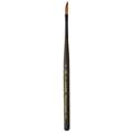 Royal & Langnickel® | Mini Majestic™ R4200G penseel ○ zwaardsleper — synthetisch haar, 1/8