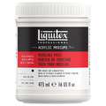 Liquitex® | PROFESSIONAL Modeling paste, pot 437 ml