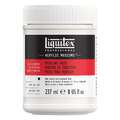 Liquitex® | PROFESSIONAL Modeling paste, pot 237 ml