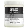 Liquitex® | PROFESSIONAL String gel, pot 473 ml