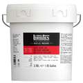 Liquitex® | PROFESSIONAL Gloss heavy gel medium, emmer 3,78 ltr