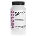 GOLDEN® | Isolation coat, pot 237 ml, 1 stuk