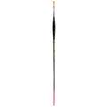 Léonard | ArtStyl 1160UB penseel ○ kattentong — synthetisch haar, 6, 5,00, penselen , los