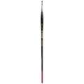 Léonard | ArtStyl 1160UB penseel ○ kattentong — synthetisch haar, 2, 3,40, penselen , los