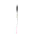 Léonard | ArtStyl 1160UB penseel ○ kattentong — synthetisch haar, 0, 3,00, penselen , los