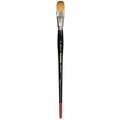 Léonard | ArtStyl 1160UB penseel ○ kattentong — synthetisch haar, 20, 22,00, penselen , los