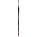 Léonard | ArtStyl 1160UB penseel ○ kattentong — synthetisch haar, 8, 6,50, penselen , los