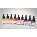 Schmincke | AERO COLOR® PROFESSIONAL acrylinkt ○ candy colors — los (1)