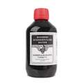 Rohrer & Klingner Bister inkt, 250 ml