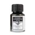 Rohrer & Klingner Bister inkt, 50 ml