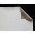 CLAESSENS® Linnen schildersdoek voor olieverf, CLAESSENS® Schildersdoek 66, 10 m x 2,10 m, 475 g/m²