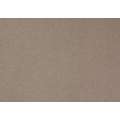 Clairefontaine kraftpapier, 50 cm x 70 cm, pak van 25 stuks, glad, 275 g/m²