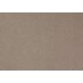Clairefontaine kraftpapier, DIN A2, 42 cm x 59,4 cm, pak van 25 stuks, glad, 275 g/m²