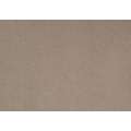 Clairefontaine kraftpapier, 50 cm x 70 cm, pak van 25 stuks, glad, 160 g/m²