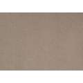 Clairefontaine kraftpapier, DIN A4, 21 cm x 29,7 cm, pak van 25 stuks, glad, 160 g/m²