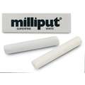 Milliput® twee componenten Epoxyhars Kit, wit