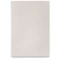 I LOVE ART Schetsboekje, lichtgrijs, A3, 29,7 cm x 42 cm, ruw, 140 g/m²