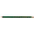 General's®  Kimberly® Premium grafietpotloden, H
