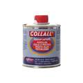 COLLALL® | Rubbercement fotolijm, 250 ml