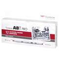 Tombow® ABT PRO marker - 12-delige sets, Grey colours