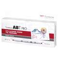 Tombow® ABT PRO marker - 12-delige sets, Pastel colours