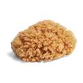 Royal & Langnickel® | Grass Sponge natuurspons, 12 cm x 15 cm, 1 stuk