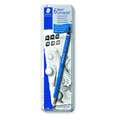 STAEDTLER® | Lumograph potloden,, set, 6-delig