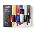 morepic-6