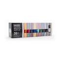 Liquitex® | BASICS™ acrylverf — sets assorti, 36x22ml, set