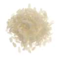 GLOREX | Cera alba bijenwas - granulaat, 500 g