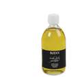 BLOCKX | Lijnolie — gezuiverd, fles 500 ml, 1 stuk