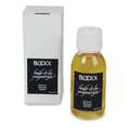 BLOCKX | Standolie — gepolymeriseerd, fles 125 ml, 1 stuk