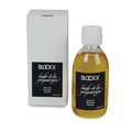 BLOCKX | Standolie — gepolymeriseerd, fles 250 ml, 1 stuk