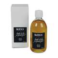 BLOCKX | Standolie — gepolymeriseerd, fles 500 ml, 1 stuk