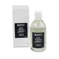 BLOCKX | Extra Fin schilderijvernis, fles 500 ml, 1 stuk
