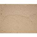 VIVA DECOR | Artline stone paste, sepia, 1 ltr