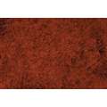 VIVA DECOR | Artline rust texture paste, rust brown, 1 ltr