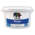 Caparol Binder kunsthars dispersie, Emmer 5L