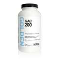 GOLDEN® | GAC 200 acrylmedium, pot 946 ml