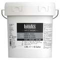Liquitex® | PROFESSIONAL Pouring medium — glans, emmer 3,78 ltr