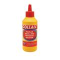 COLLALL® | Houtlijm, 250 ml, 1 stuk