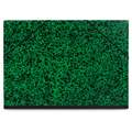 Clairefontaine | Annonay tekenmap — groen-zwart, Binnen DIN A3+, buiten 32 cm x 45 cm, met rubberband