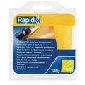 Rapid® | Hot Glue Gun Glue Sticks — for EG212 and CG270, pak van 14 stuks