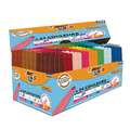 morepic-1