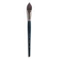 GERSTAECKER | KAZALON aquarelpenseel ○ kattentong — synthetisch haar, 8, 20,00, penselen , los