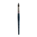 GERSTAECKER | KAZALON aquarelpenseel ○ rond — synthetisch haar, 14, 8,80, penselen , los