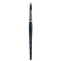 GERSTAECKER | KAZALON aquarelpenseel ○ rond — synthetisch haar, 16, 9,50, penselen , los
