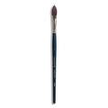 GERSTAECKER | KAZALON aquarelpenseel ○ kattentong — synthetisch haar, 2, 10,00, penselen , los