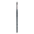GERSTAECKER | KAZALON aquarelpenseel ○ kattentong — synthetisch haar, 00, 4,00, penselen , los